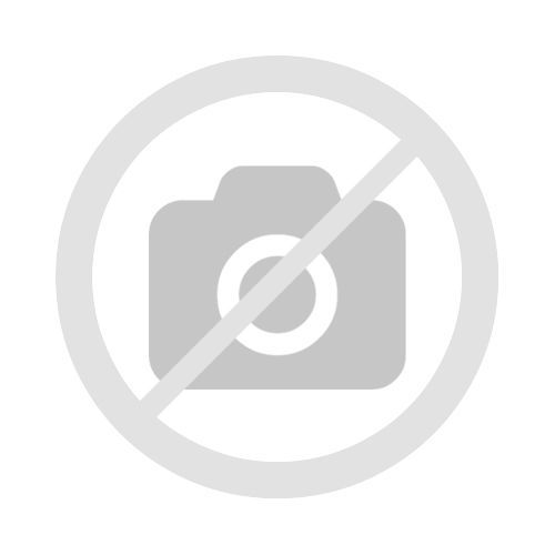 Bolas desodorantes para zapatillas, bolas desodorantes para zapatos, 60 unidades de 1, 6 pulgadas con olor a zapatos, bola ambientadora natural segura, zapatillas para cajón de armario de oficina en c