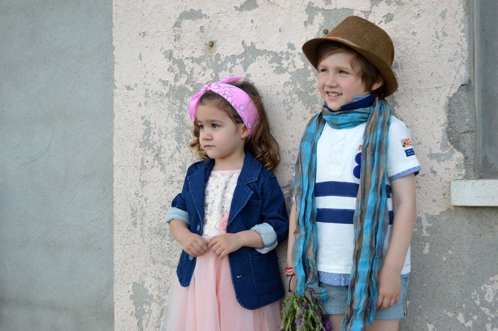 blog-moda-infantil-3 con-medias-y-a-lo-loco-3