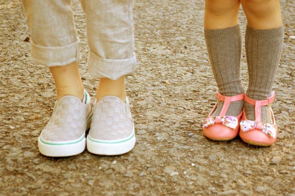 blog-moda-infantil-4 con-calcetines-4