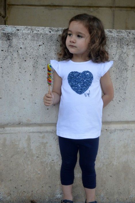 moda española de wspkids moda española wspkids