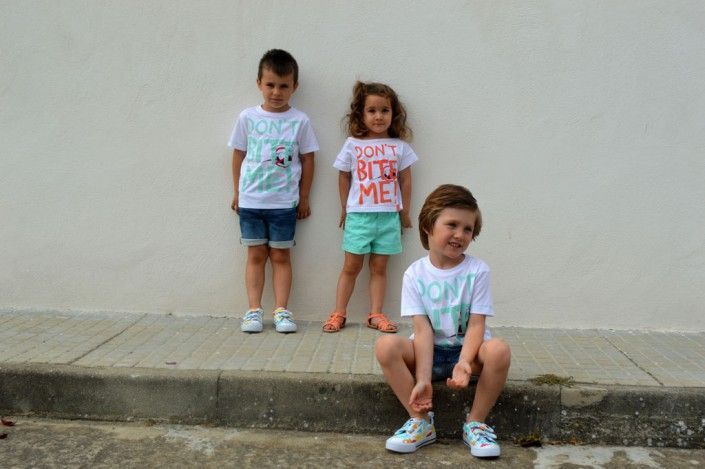 moda zippy