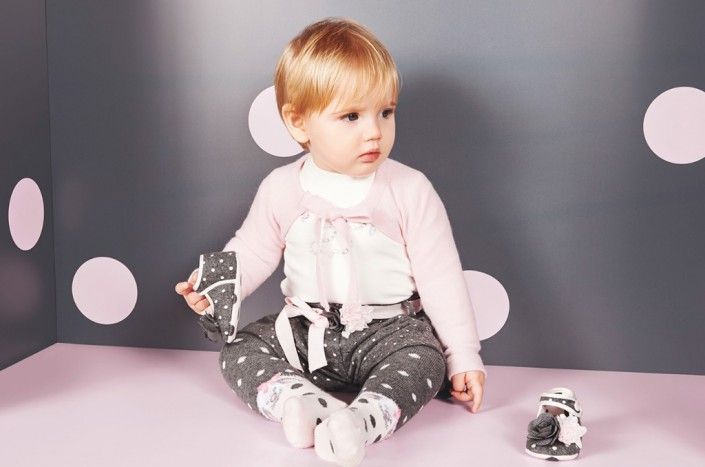 moda niña 2016 invierno moda niña 2016 invierno