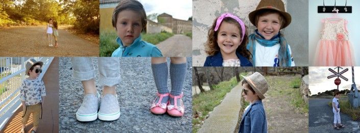Mini Street Style Mini Street Style