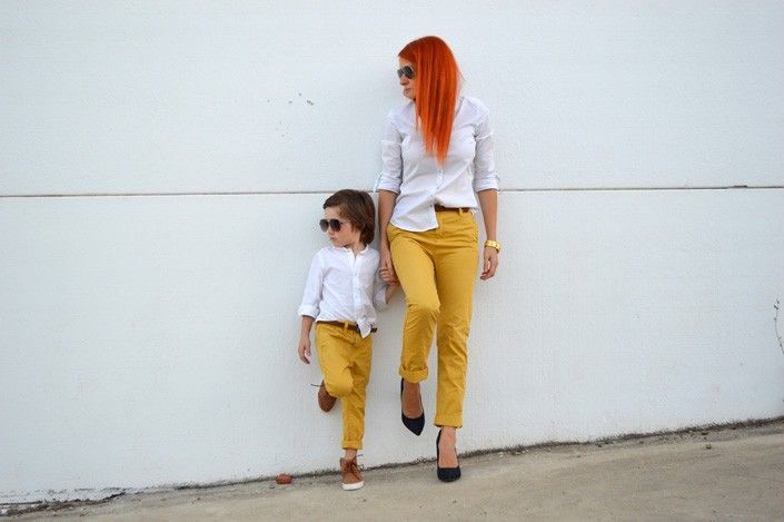 ropa infantil 2016 otoño invierno ropa infantil 2016 otoño invierno