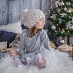 regalos para navidad