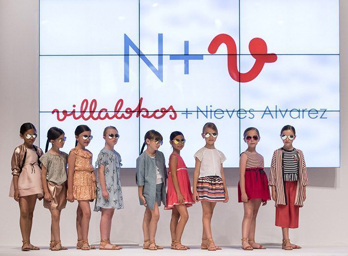 n+v n+v