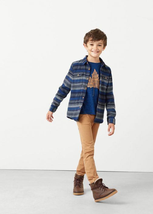 Mango-Kids-Me-pica-la-etiqueta-Blog-moda-infantil