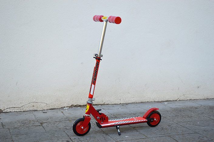 ebay-patinete-blog-me-pica-la-etiqueta