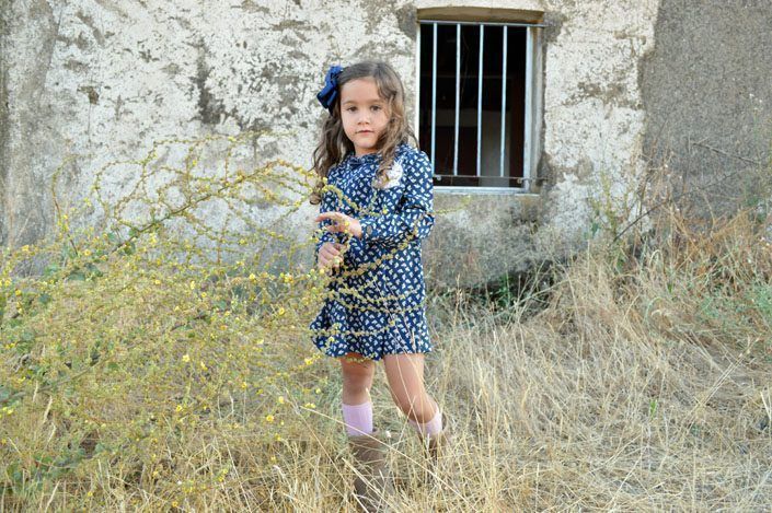 otono invierno blog moda nina otono-invierno-blog-moda-nina-me-pica-la-etiqueta