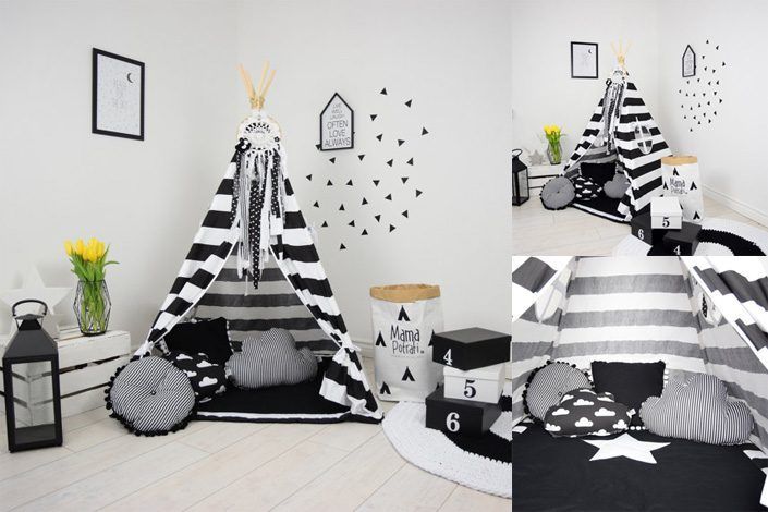 tipi-infantil-blog-puericultura-me-pica-la-etiqueta