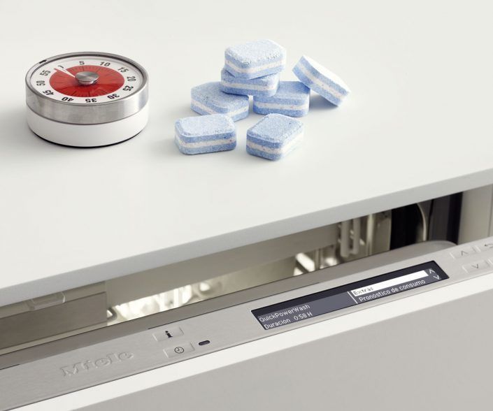 miele