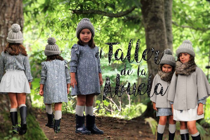 moda niñas el taller de la abuela me-pica-la-etiqueta-blog-moda-infantil-el-taller-de-la-abuela
