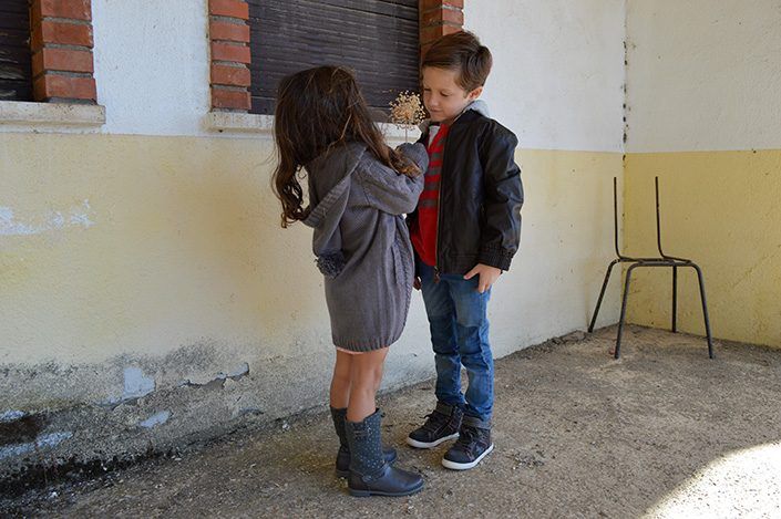 vertbaudet-me-pica-la-etiqueta-blog-moda