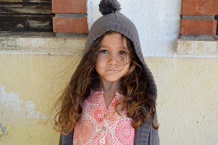 vertbaudet-moda-me-pica-la-etiqueta-blog-moda