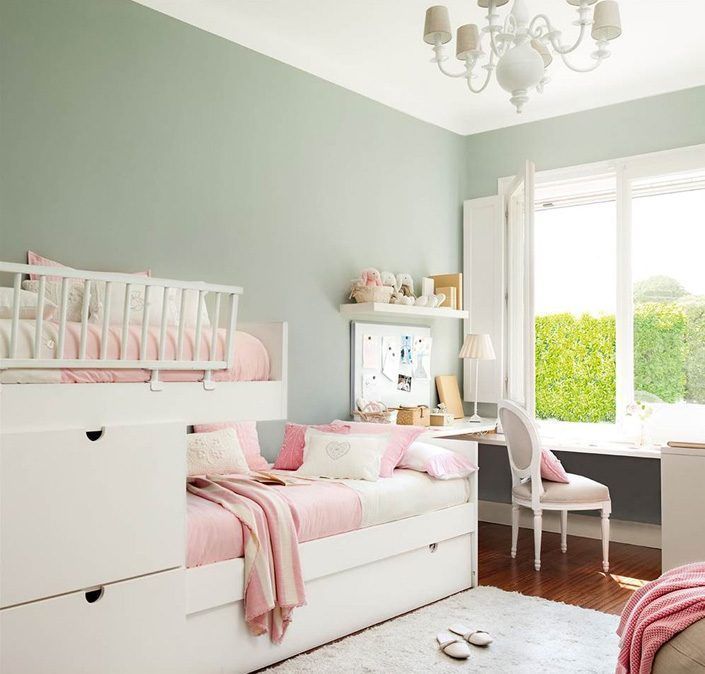 zona-de-estudio-infantil