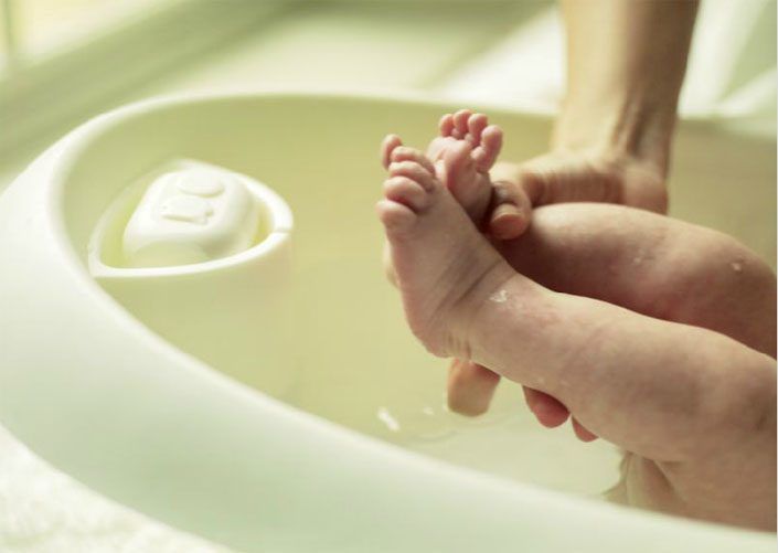 bañeras para bebé mothercare baneras-para-bebe-me-pica-la-etiqueta-blog-puericultura