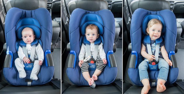 britax romer britax romer