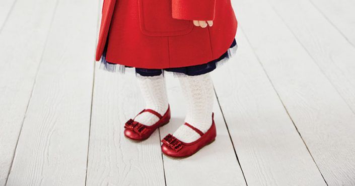 moda infantil mothercare calzado-mother-care-blog-moda-infantil-me-pica-la-etiqueta