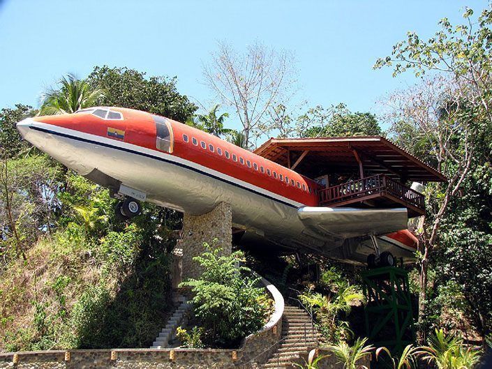 casa-avion-blog-puericultura