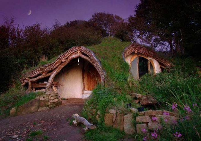 casa-hobbit-mepicalaetiqueta-blogninosyninas