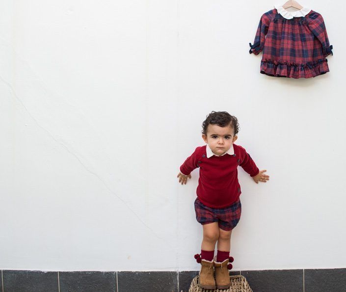 little-litty-me-pica-la-etiqueta-blog-moda