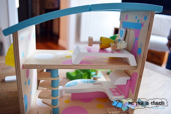 juguetes-madera-me-pica-la-etiqueta-mobaby