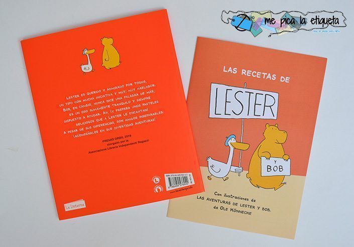 libros-boolino-blog-moda-me-pica-la-etiqueta