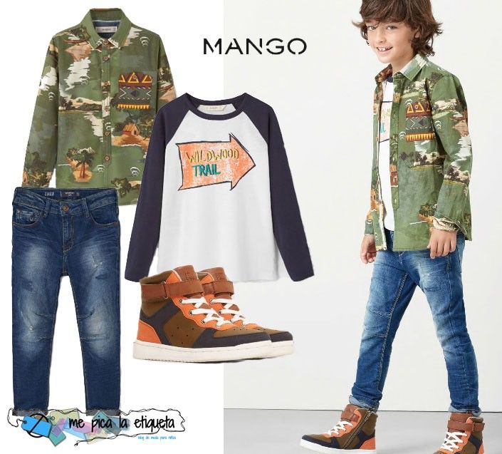 moda low cost moda low cost