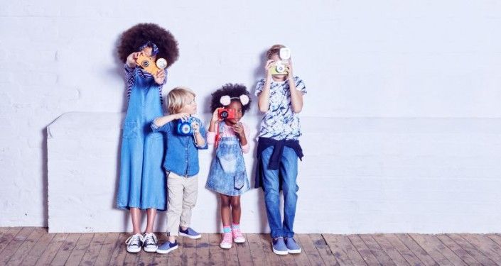 primark ninos y ninas primark ninos y ninas