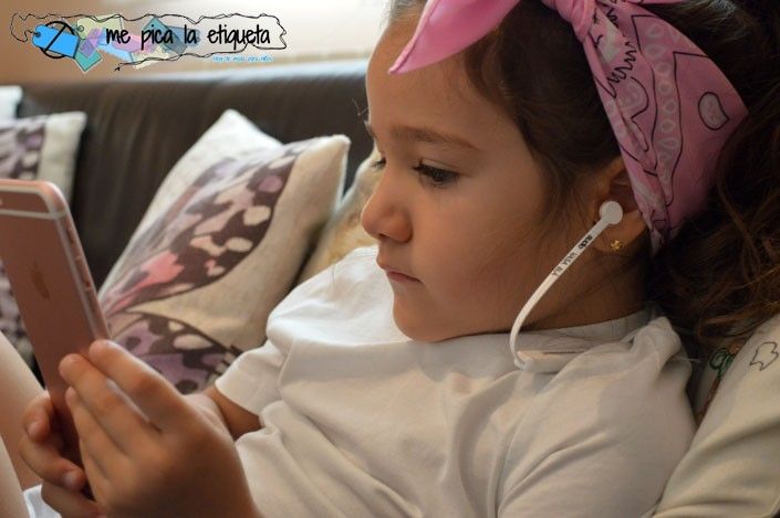 auriculares inalambricos