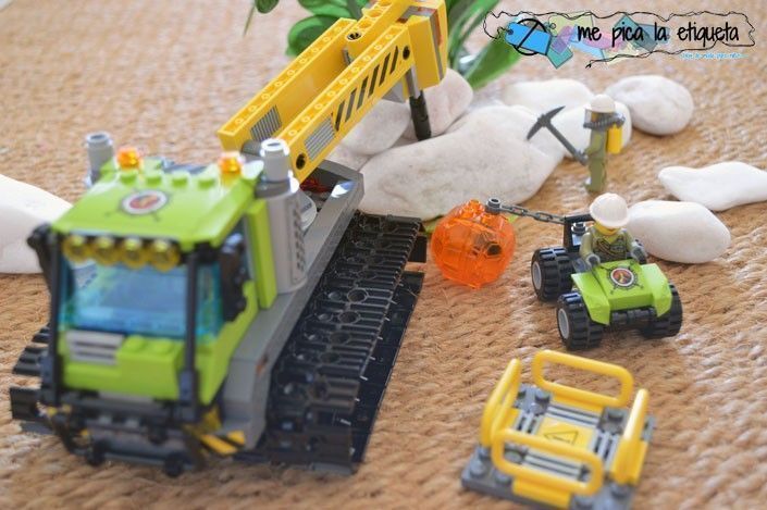 kits de ladrillos lego