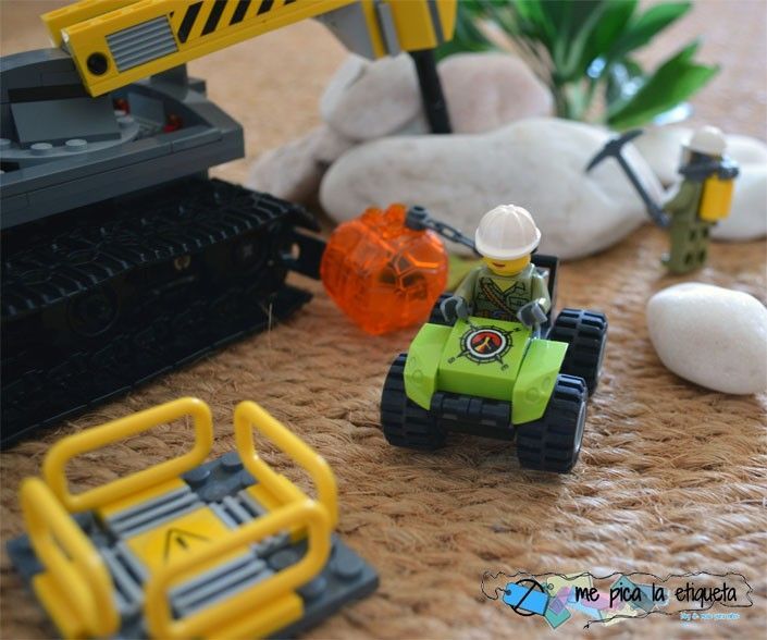 juguetes lego