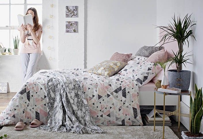 primark-home-otono-invierno