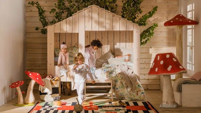 zara-home-kids