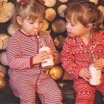pijamas para ninos
