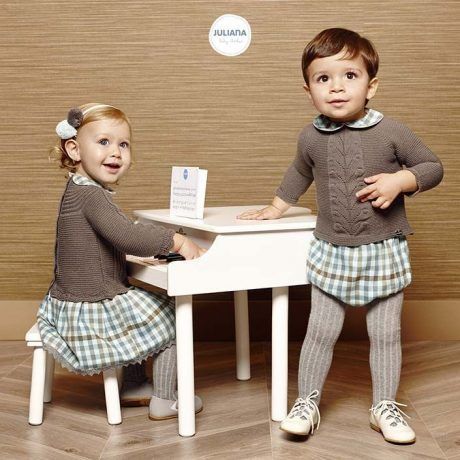 ropa infantil juliana ropa infantil juliana