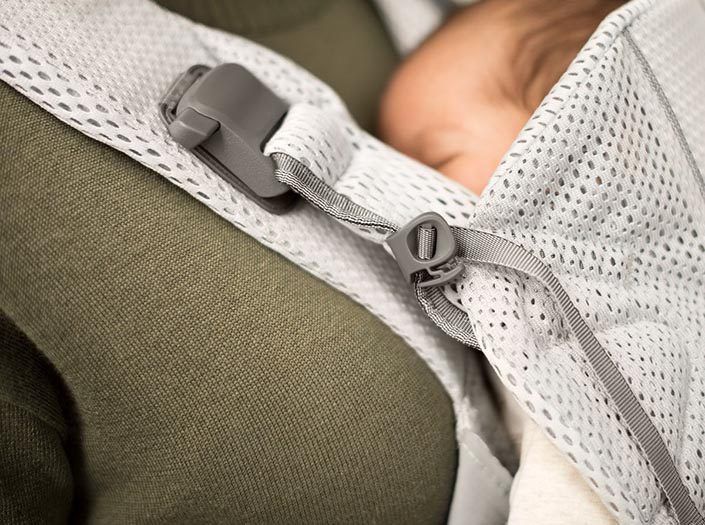 babybjorn mochila porta bebe babybjorn mochila porta bebe