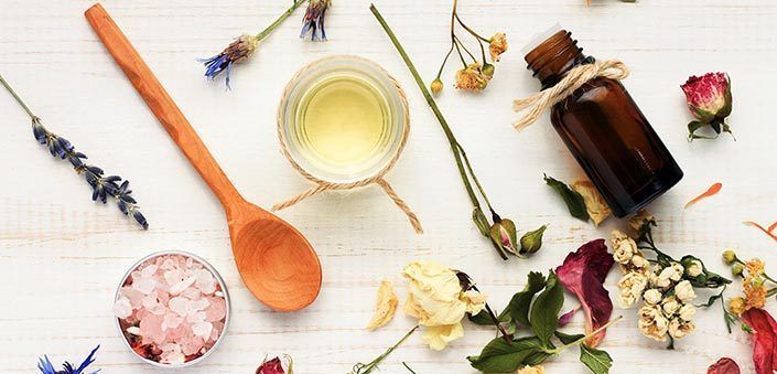 aceite de rosa mosqueta