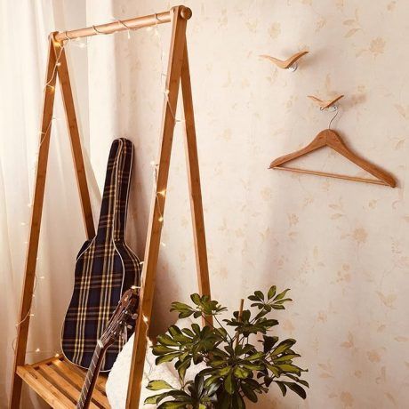la redoute decoracion