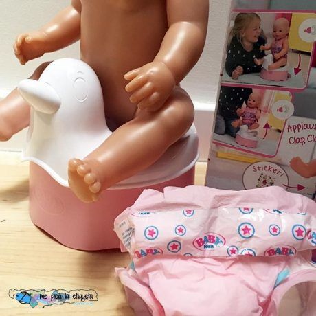 juguetes infantiles