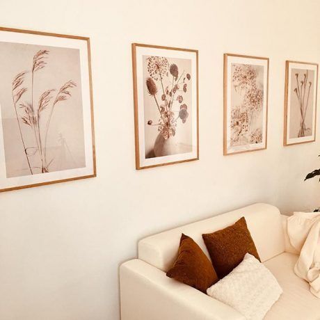tienda online desenio