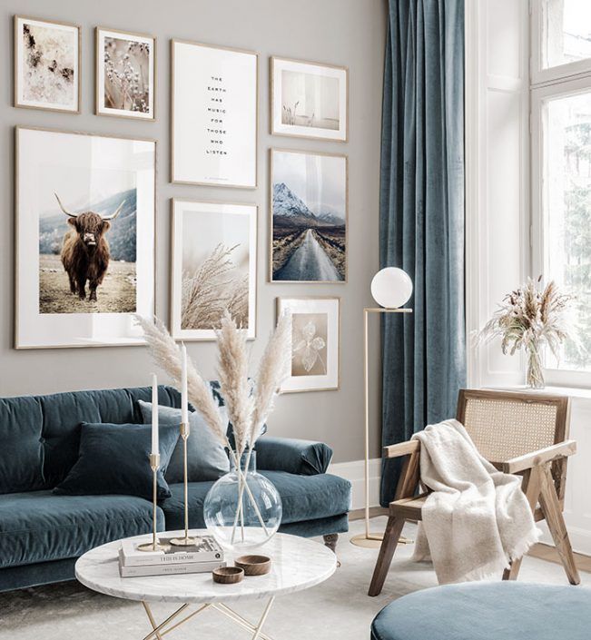 laminas-decorativas-posterstore