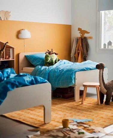 camas-infantiles-catalogo-ikea
