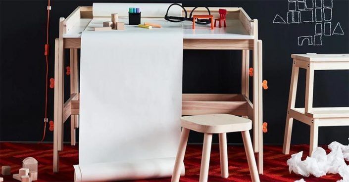 flisat-ikea