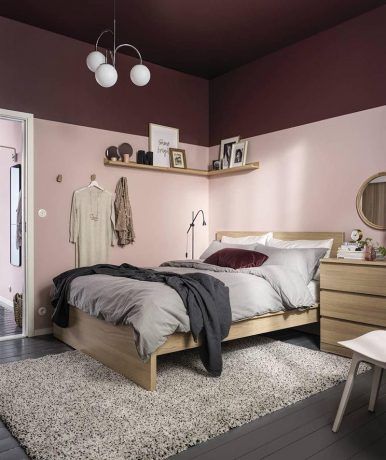 habitaciones-ikea-2021
