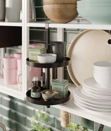 ikea-catalogo-cocinas