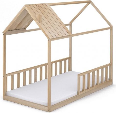 cama-tipo-montessori
