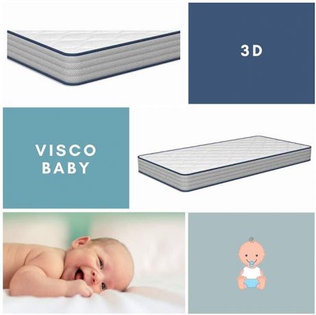 colchon-cama-infantil