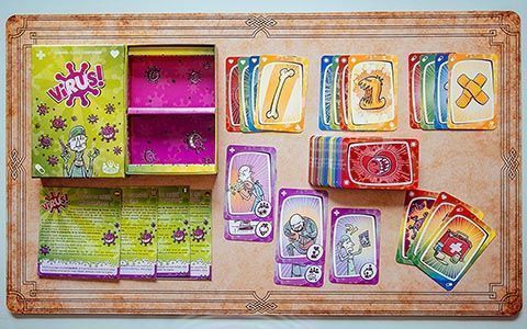 juegos-de-mesa-ninos
