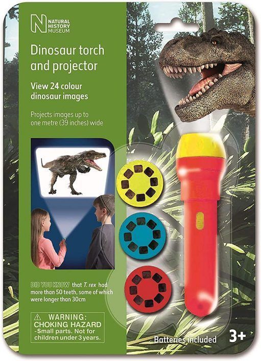 jugar-juegos-de-dino
